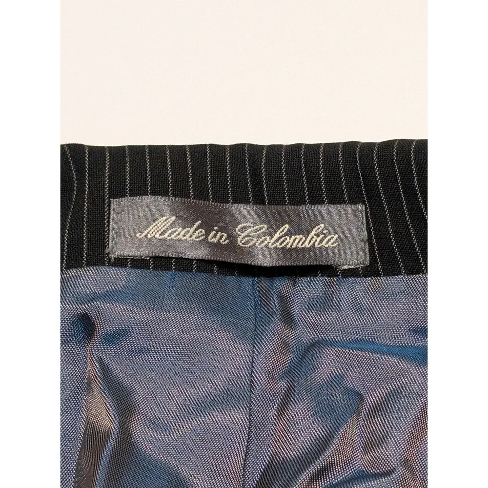 Oscar de la Renta oscar de